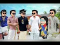 Download Lagu கல்யாண கனவு:339,  சாரோன் வைத்த ட்விஸ்ட் அதிர்ந்த குடும்பம்