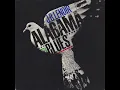 J.B. Lenoir - Alabama Blues (Full Album)