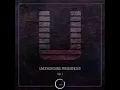 Hyperreal (Original Mix)