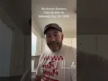 Episode 7 The Bricktown Brewery Midwest City