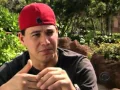 rob and amber get married pdtv xvid head