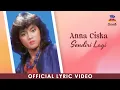Download Lagu Anna Ciska - Sendiri Lagi (Official Lyric Video)
