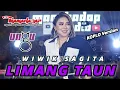Download Lagu LIMANG TAUN (UNGU BAND) Versi Koplo - WIWIK SAGITA - MANAHADAP STUDIO Cover