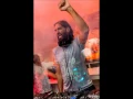 Download Lagu DJ Tarkan - No Smoking (November 3, 2015)