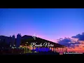 Banda Neira -BIRU- official lyric video
