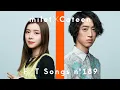 Download Lagu milet×Cateen - Ordinary days / THE FIRST TAKE