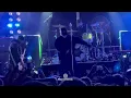 The Story So Far "Roam" LIVE