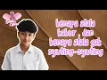 Download Lagu THIS IS THE REASON ATALA!!!