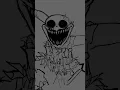 Download Lagu Gold's Death Animation Ft. Freakachu Frostbite | Friday Night Funkin' FNF Vs Hypno's Lullaby V2