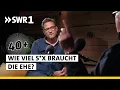Download Lagu Wer hat Lust? – Sexuelle Bedürfnisse in Beziehungen  | 40+ die Podcast Therapie