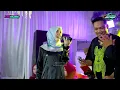 Download Lagu BUKAN JODOHKU - LUSY FT TOGOG  || NGUNDUH MANTU ANOM \u0026 SERUNI JATIWETAN KUDUS