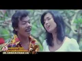 Download Lagu Benyamin S Ft Ida royani - Siapa yang Punya