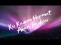 Download Lagu Ku Kagum Hormat Akan Engkau - Bethany Nginden Surabaya