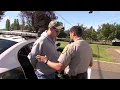 Clackamas County Juvenile Department