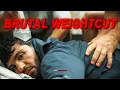 Download Lagu Arman Tsarukyan, Most Brutal WeightCut 6.5KG