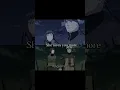Download Lagu you're in love with her... #naruto #hinata #shorts #edit @Hyuga_princess.