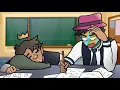 Scholarly Shenanigans The Origin Of ScatterCom