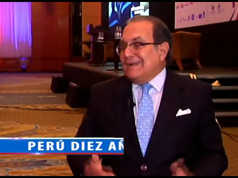 Fernando Aguayo América 22 de Septiembre del 2019