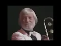 THE RAY CONNIFF SHOW PANAMA 1994
