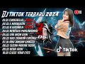 Download Lagu DJ TIKTOK TERBARU 2024 || DJ CINDERELLA ||  CINDERELLA PUN TIBA DENGAN KERETA KENCANA