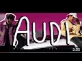 Download Lagu Prada Kid - AUDI (Music Video) ft. Petase Mizo \u0026 Sheikh
