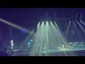 讓我歡喜讓我憂 - 周華健2025 少年的奇幻之旅3.0台北站