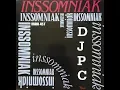 Download Lagu DJPC - Inssomniak (Club Mix)