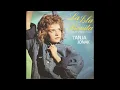 Download Lagu Tanja Jonak - La Isla Bonita