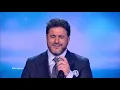 melhem zein yalle dinik mn dini-ملحم زين يللي دينك من ديني