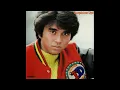 竹本孝之 (Takayuki Takamoto) - 空に太陽がある限り (Sora ni Taiyou ga Arukagiri) [1982]