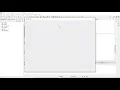 Java Paint App
