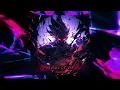 MALVADO DE VAPO (Extended)