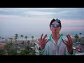 Lyno Nine8 - Miami Glow