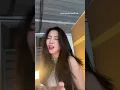 Download Lagu singing garam and madu  #viralvideo  #cover  #singing