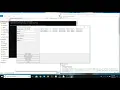 Student Management System in Python with source code Source Code Projects