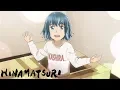 Download Lagu Party or Funeral | HINAMATSURI