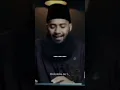Download Lagu Hukum Istri Tidak Menghormati Suami😦#ustadzsyafiqrizabasalamah #shortvideo