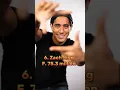 Download Lagu Top 10 Most Popular TikTok Accounts in 2023 #trendingshorts #tiktok #shorts