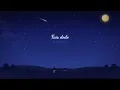 Fais dodo mon petit Léo 🌙 Berceuse personnalisée pour bébé | Musique pour dormir