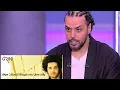 أحلى ما في الدنيا - عبدالفتاح جريني Grini- Ahla Ma Fe Eldonia