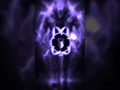 Download Lagu SEMPERO (Slowed)