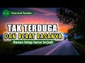 Download Lagu Puisi Perpisahan Sahabat Bikin Nangis || Musikalisasi Puisi