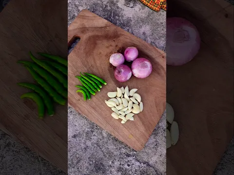 Soya momo recipe video 🥗 #momos #soya #viralvideo