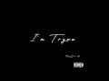 "I'm Tryna" - Omarion ( Cover by RaySean J )
