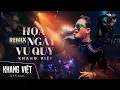 Download Lagu Họa Ngày Vu Quy Remix - Khang Việt (PT Remix) | Live Bar New Phương Đông