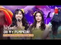 Download Lagu JKT48 - Oh My Pumpkin! | GTV Amazing 23 Flower Island 08 Oktober 2025