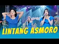 Download Lagu Laila Ayu - LINTANG ASMORO ( Official Music Video ANEKA SAFARI )