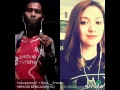 Download Lagu Hindarilah qhibah sodaraku kerna hukumnya dhsyat.