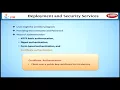 Deployment and Security Services Learning J2EE in English Learn Java EE Tutorial
