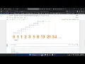 Fibonacci Using Recursion Memoization Dynamic Programming in Python